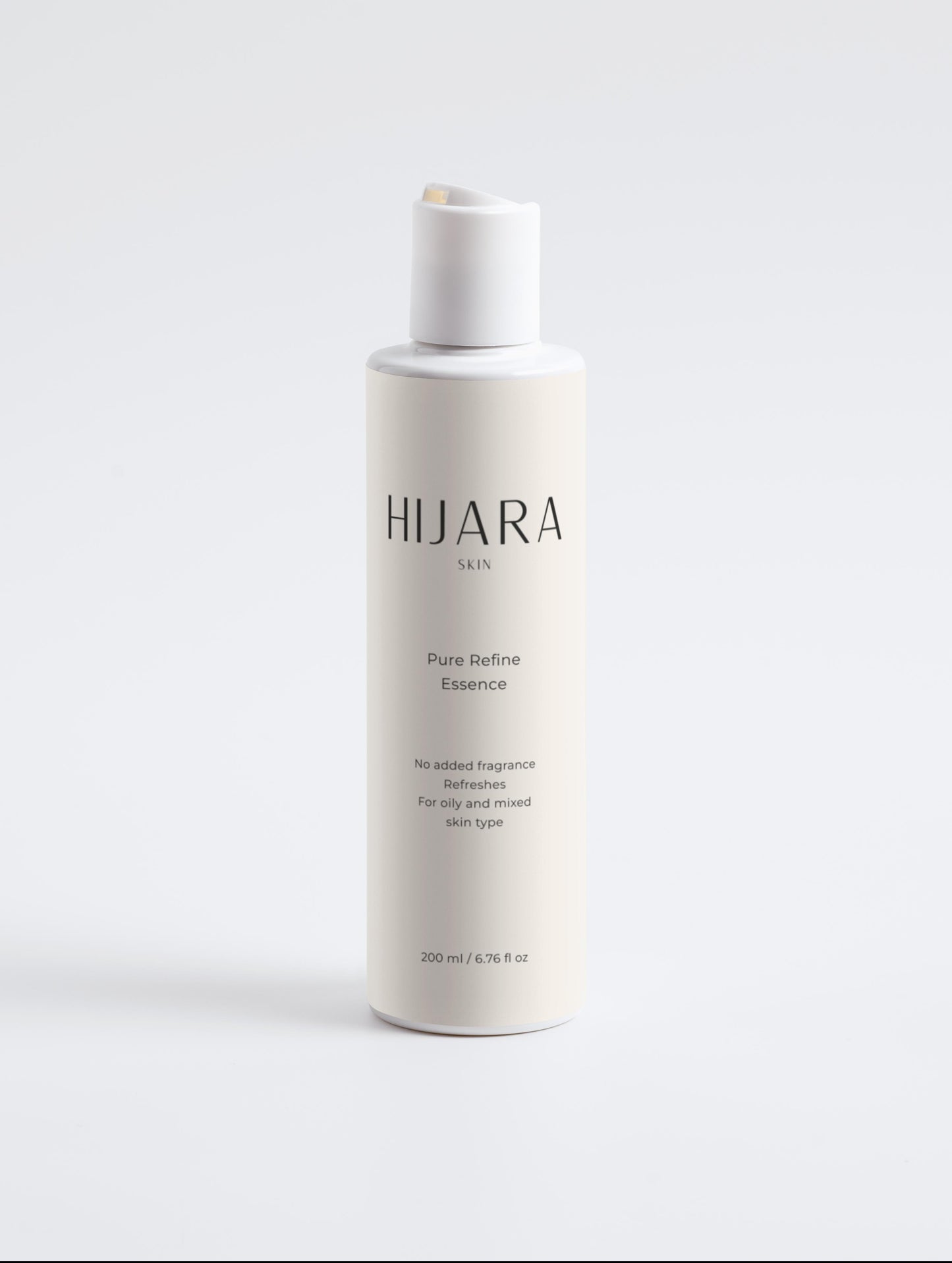 Pure Refine Essence