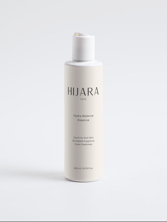 Hydra Balance Essence